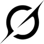 Value Consulting Squared - Grok